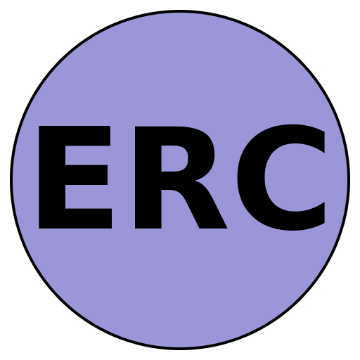 Empower Run Co.